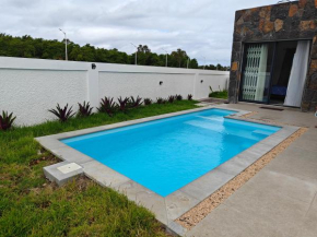 Villa Sakura